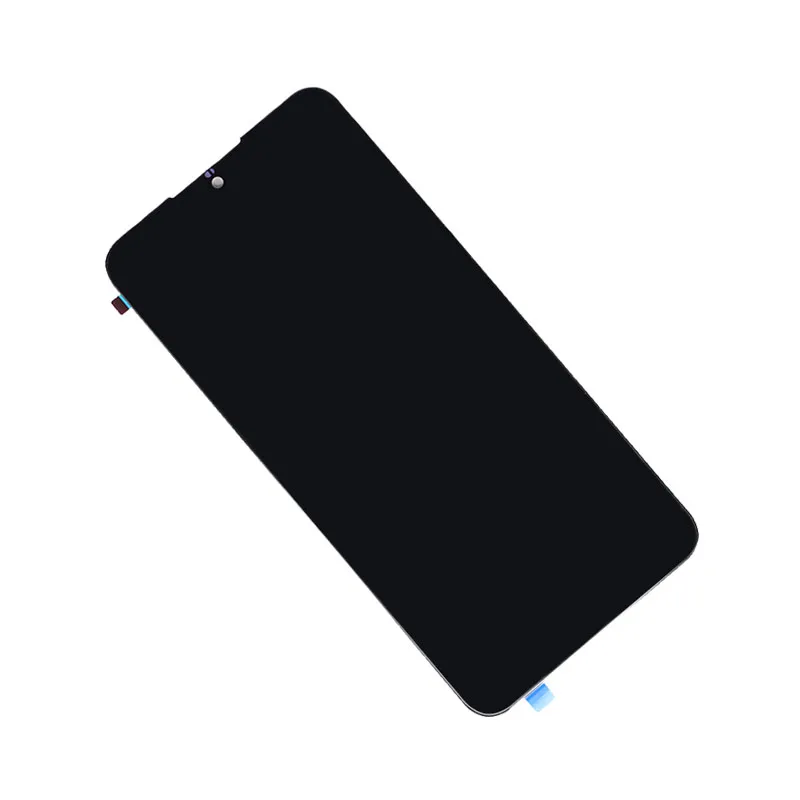 honor 8x max b w5