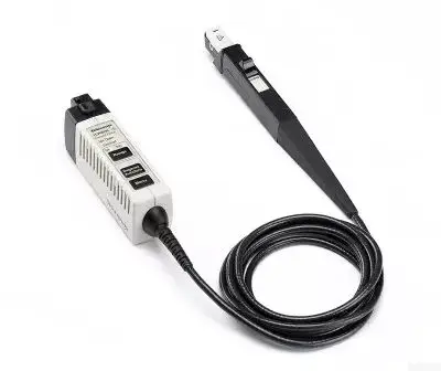 

Original Authentic Tektronix Tek TCP0030 Digital Oscilloscope Special Current Probe TCP0030A