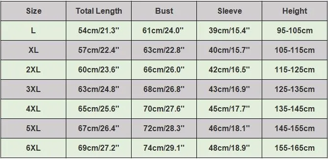 Size qun 2