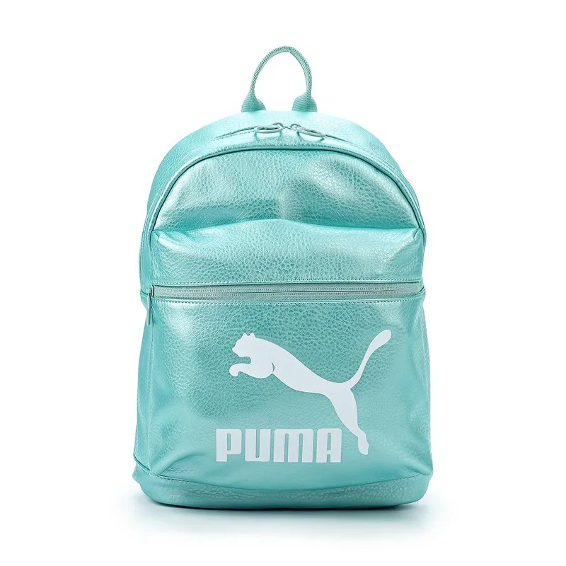 

Рюкзак Puma 7516402