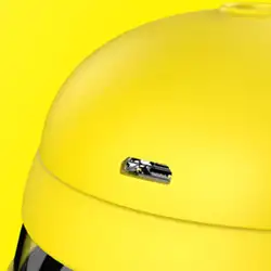 Пчелиные автомобили ароматерапия диффузор увлажнитель автомобиля Путешествия очистки воздуха увлажняющий Мини Универсальный
