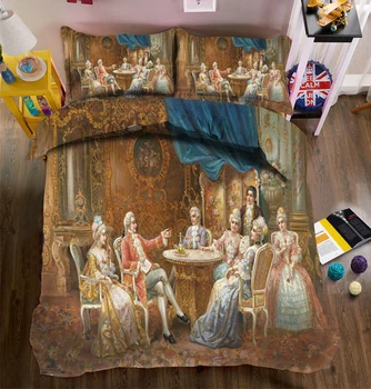Morden 3D Bedding Set skull Quilt Cover Set King rosa Queen Twin full Size printed sheet bed Home Textiles Drop Ship
Morden 3D Bedding Set skull Quilt Cover Set King rosa Queen Twin full Size printed sheet bed Home Textiles Drop Ship
