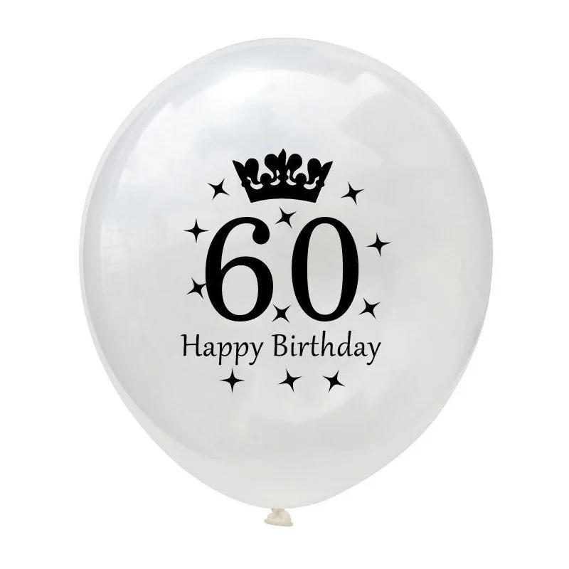 60