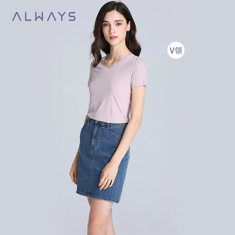 رواج t قميص الملاك أعلى سوبر ماما أمي النساء القطن الملك الملكة الأصدقاء زائد الحجم المحملة فام الأزياء 2019 النايلون الجسم بناء رواج t قميص الملاك أعلى سوبر ماما أمي النساء القطن الملك الملكة الأصدقاء زائد الحجم المحملة فام الأزياء 2019 النايلون الجسم بناء