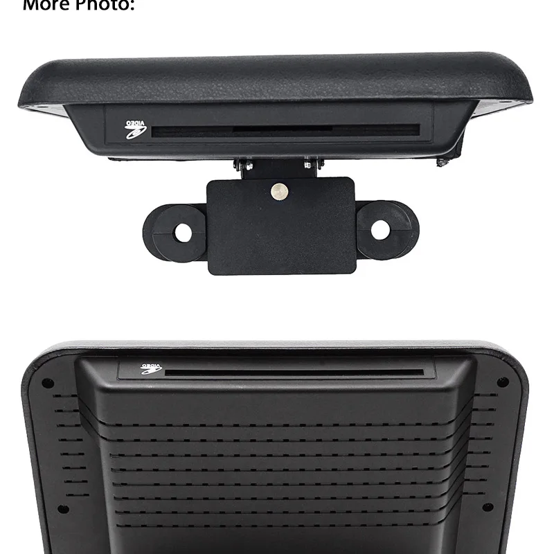 9-inch-car-headrest-dvd-player-video-monitor-with-wireless-ir-headphones-usb-sd_09