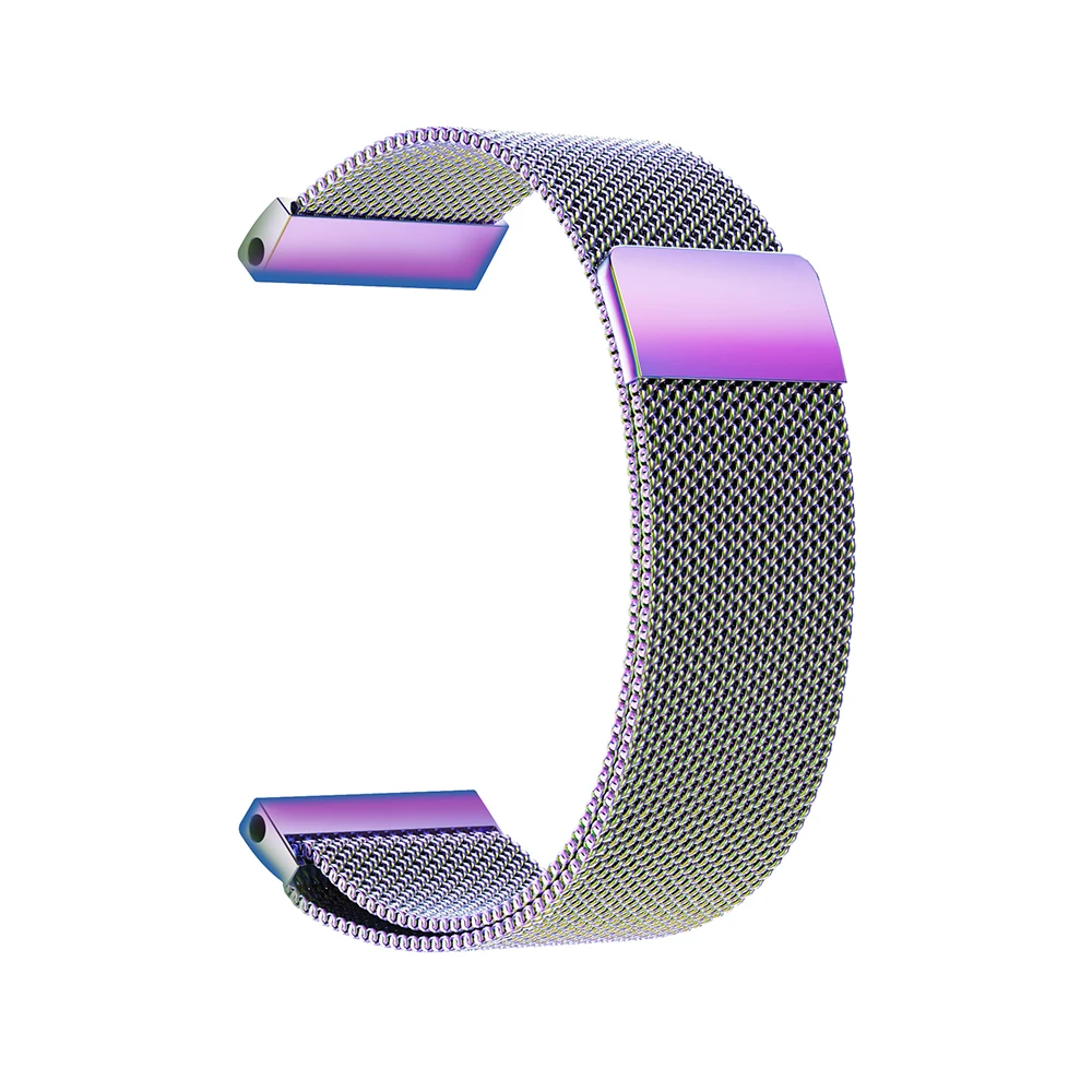 A_0000_A.679