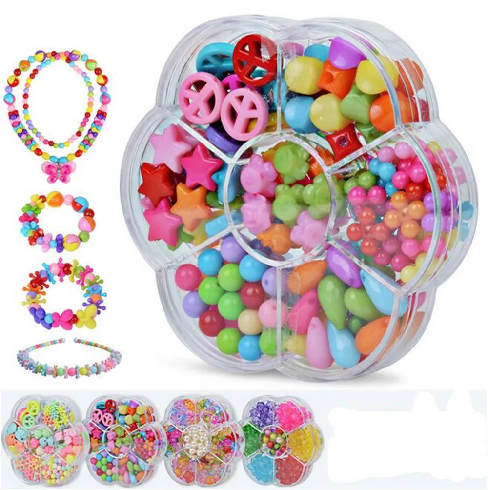 Building Block Necklace Building Block Necklace