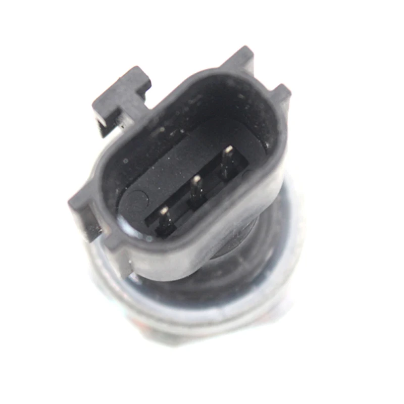 25070-CD000 (5)