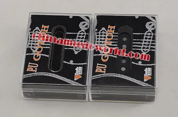 

Afanti High-grade TL Electric Guitar Pickups (APT-073)