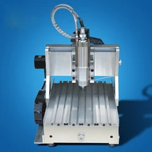 cnc router 4axis rotary axis 5th axis A axis for engraving machine cnc router