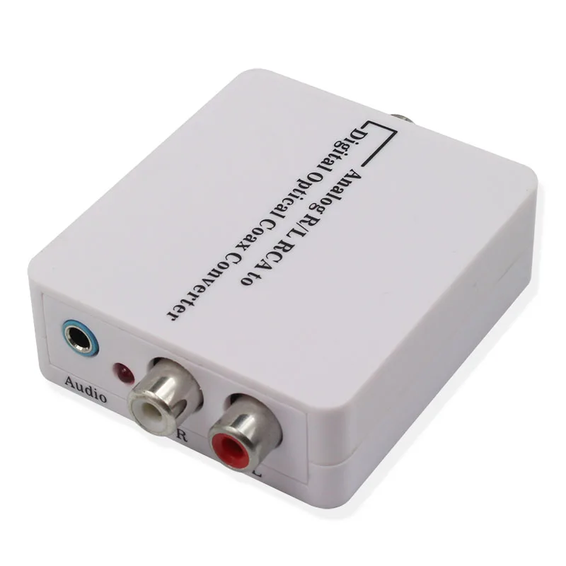 analog to digital audio converter ZX_JAD20 side2-800