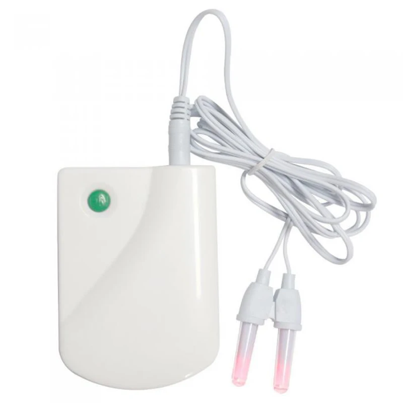 

Portable Multi-function Rhinitis Infrared IR Therapy Device Nose Home Household Health Care for Man and Women Hot Sale