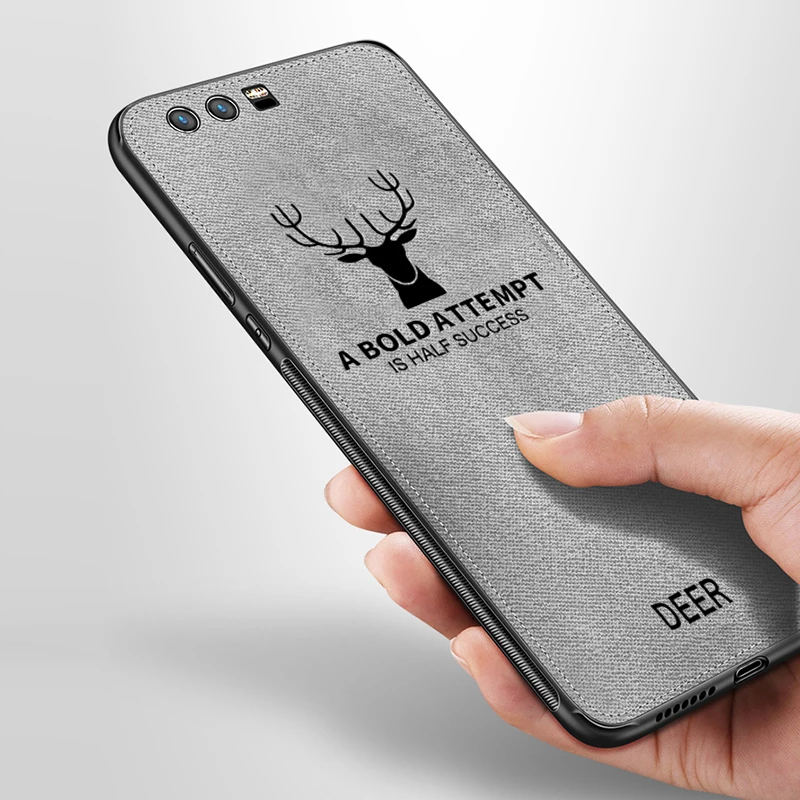 O1CN011UCL5alR1LispHd_!!2090442481