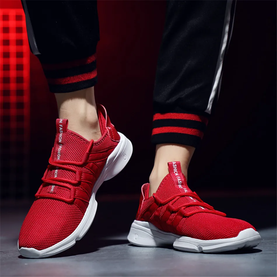 T3SY8517-