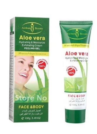 garnier light complete super essence