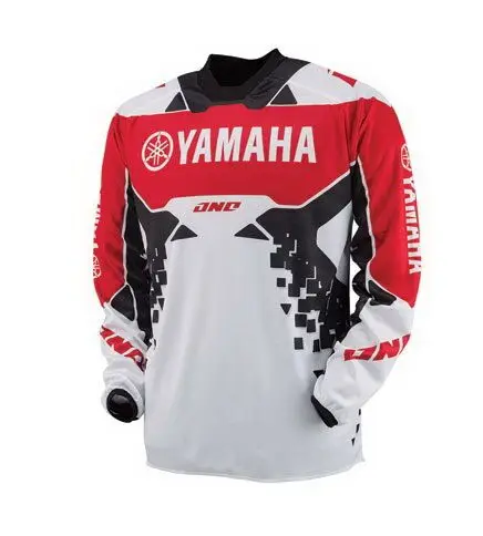 Prix pour Gros Top Motocross jersey Descente vélo transpiration mèche T-shirts croix pays montagne T-shirts Taille M-XX Prix pour Gros Top Motocross jersey Descente vélo transpiration mèche T-shirts croix pays montagne T-shirts Taille M-XX