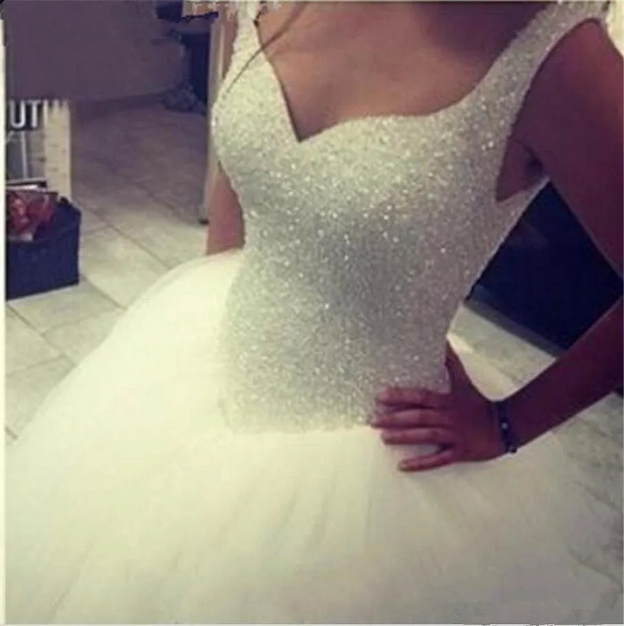 crystals-arabic-2019-wedding-dresses-lace-up-corset-sweetheart-ball-gown-tulle-skirt-bridal-dresses-vintage-country-plus-size-wedding-gowns (1)_副本