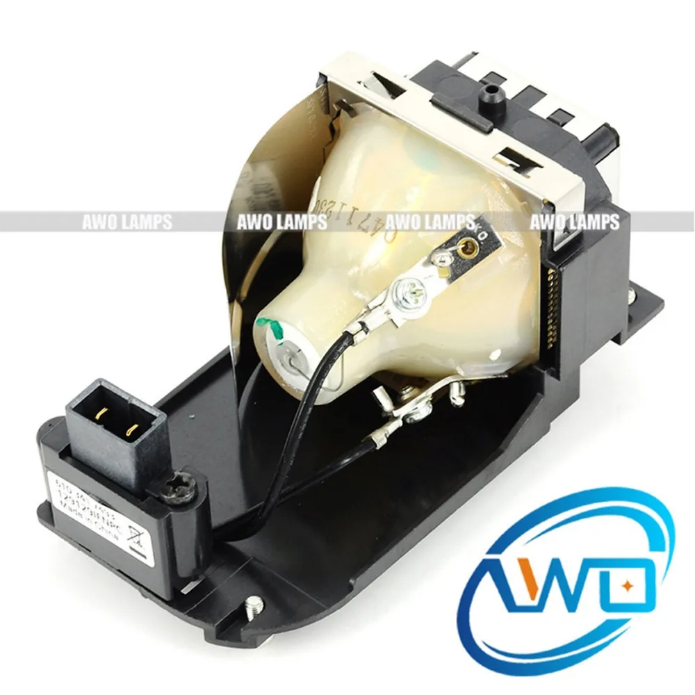 AWO-POA-LMP129-100-Original-Projector-Lamp-for-SANYO-PLC-XW65-XW65K-EIKI-LC-XD25-with (1)