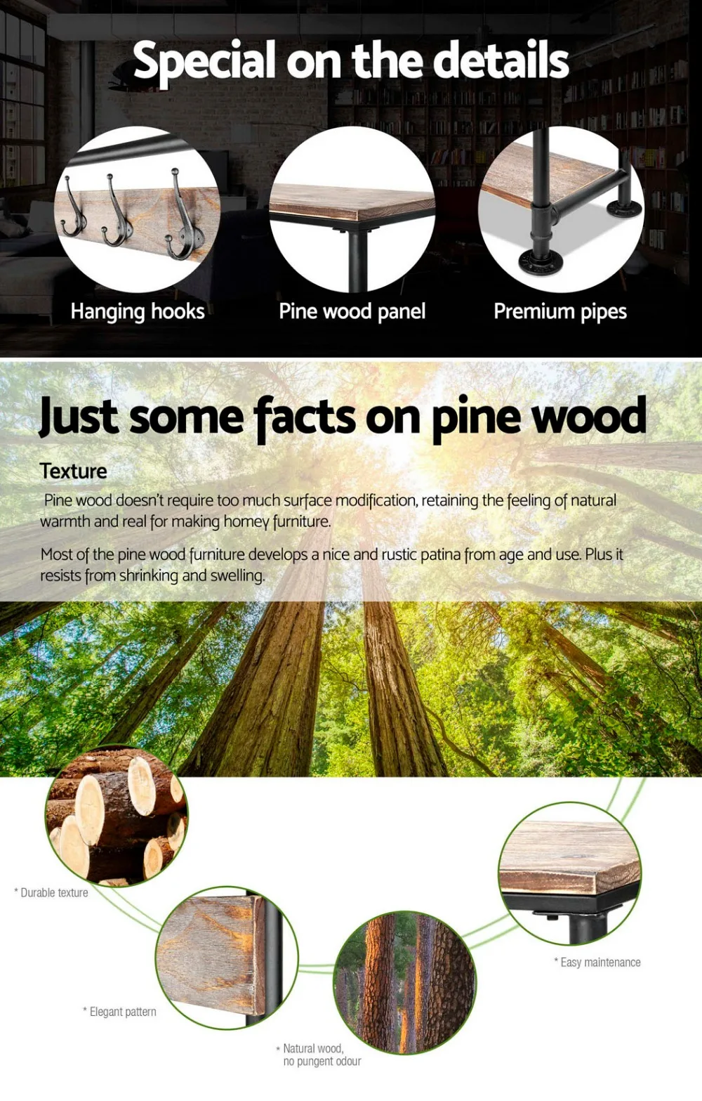 PIPE-DIY-HANGER-WP04