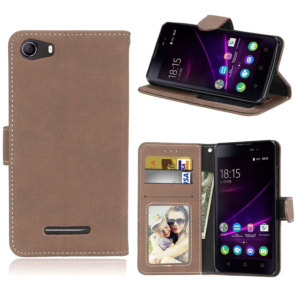 BQS 5065 CHOICE-#F-5 (1)