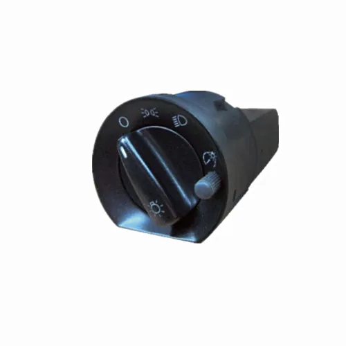 

4052325 373941534E Car headlight Switch for VW GOL Santana Saveiro Quantum