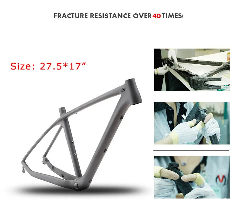 Flash Deal SAVA Adult Electric Bike Carbon Electric mountain bike Powerful ebike Electric bicycle with Shimano M8000 and 350w 36v Battery 4 Flash Deal SAVA Adult Electric Bike Carbon Electric mountain bike Powerful ebike Electric bicycle with Shimano M8000 and 350w 36v Battery 4