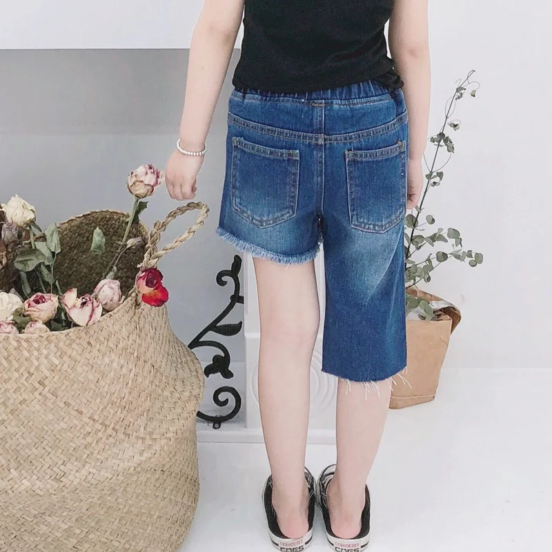 复件 (2) 360截图20190331200440968