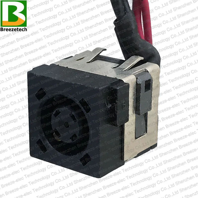 DC30100NG00-2