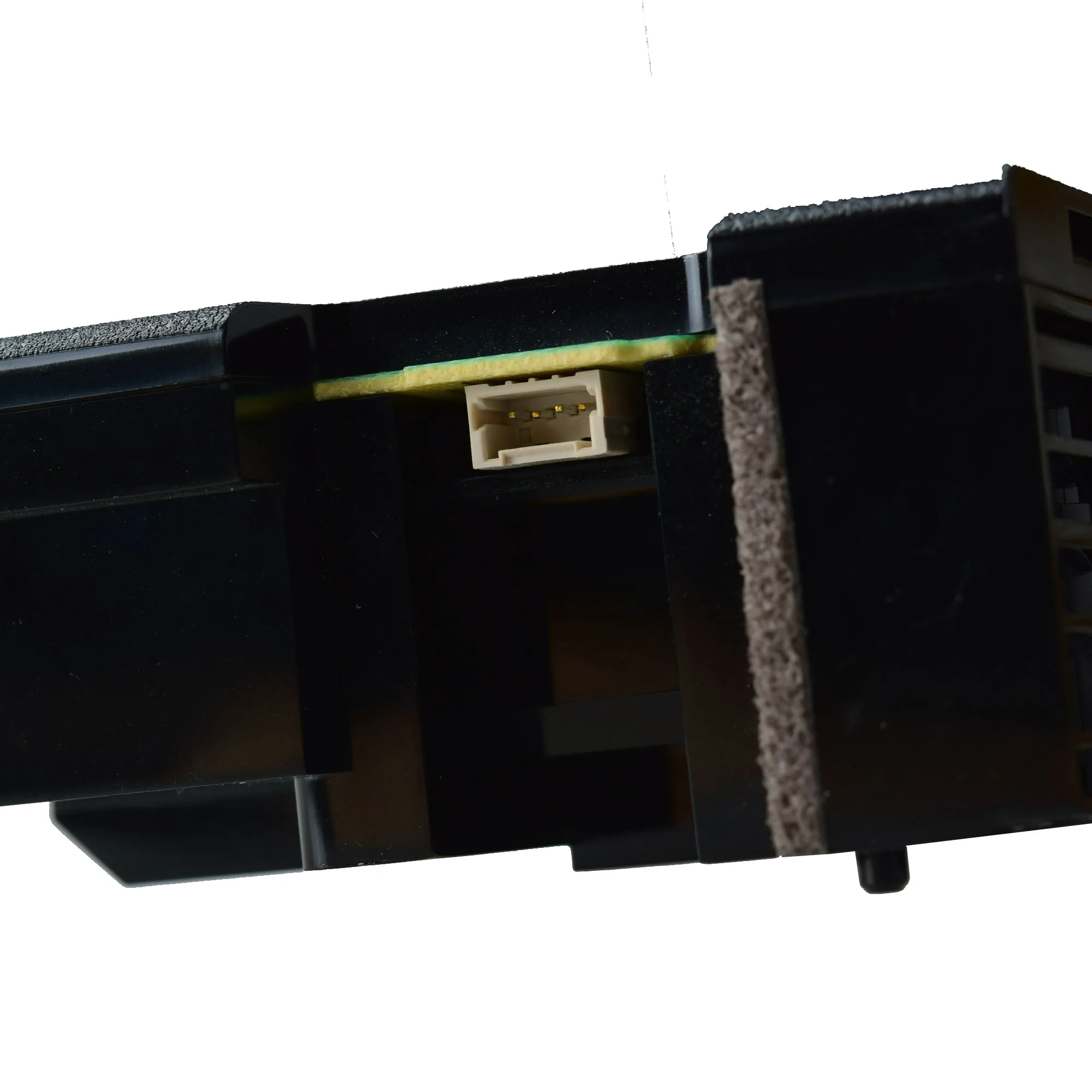 ps4-020008-05