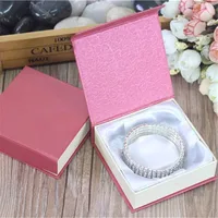 Jewelry Packaging 