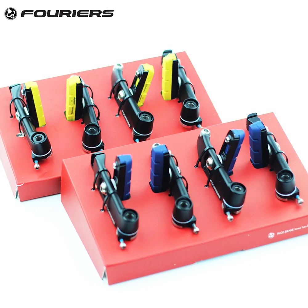 giant carbon brake pads