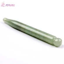 HIMABM Aventurine Chinese Traditional foot Acupuncture Body Massage Acupoint Treatment Mass-point Ther digital acupoint pressure HIMABM Aventurine Chinese Traditional foot Acupuncture Body Massage Acupoint Treatment Mass-point Ther digital acupoint pressure