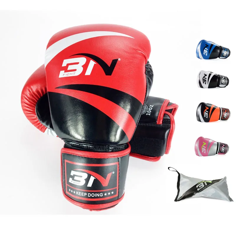 

10OZ 12OZ WHOLESALE PRETORIAN MUAY THAI TWINS BOXING RED PUNCHING GLOVES TKD MMA MEN FIGHTING BOXING GLOVES