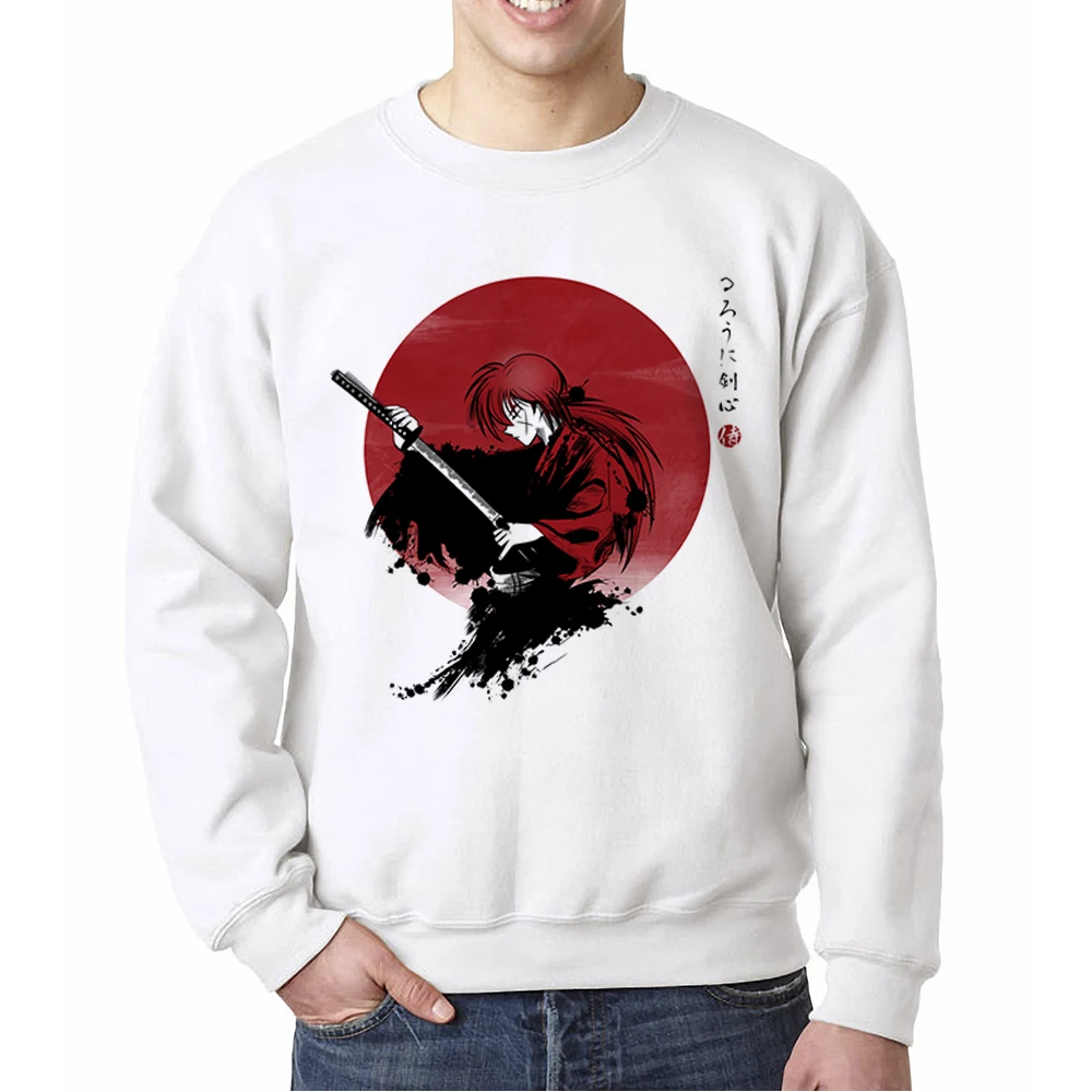 men's urban sweat suits
