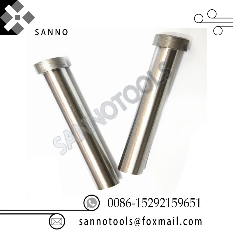 Manufactured-in-China-new-products-shoulder-punches__