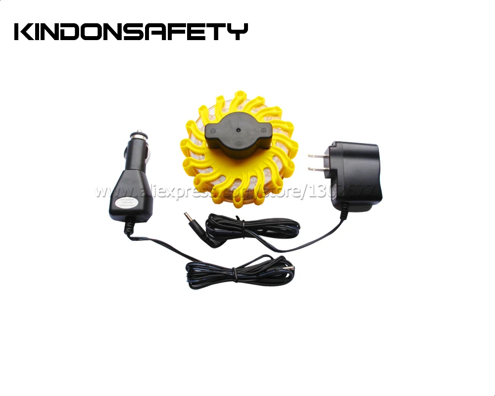 LTD2318R (3)