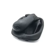 Free Shipping Car Gear Shift Knobs With Giator 5 Speed For Skoda Octavia I 1 U 1996 1997 1998 1999 2000- 2010 Part 1U0 711 115 Free Shipping Car Gear Shift Knobs With Giator 5 Speed For Skoda Octavia I 1 U 1996 1997 1998 1999 2000- 2010 Part 1U0 711 115
