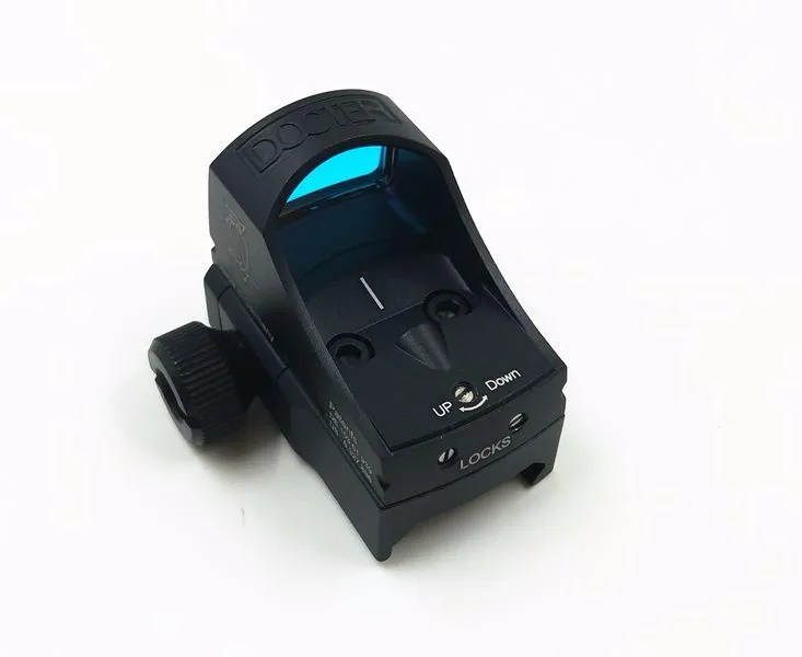 CS2-073 (7)