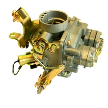Novo Carburador apto para Suzuki 465Q/ST-100 F10A/ST90, 13200-85231