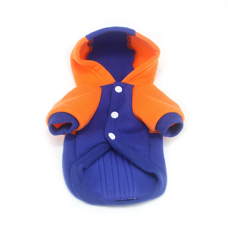dog clothes 7