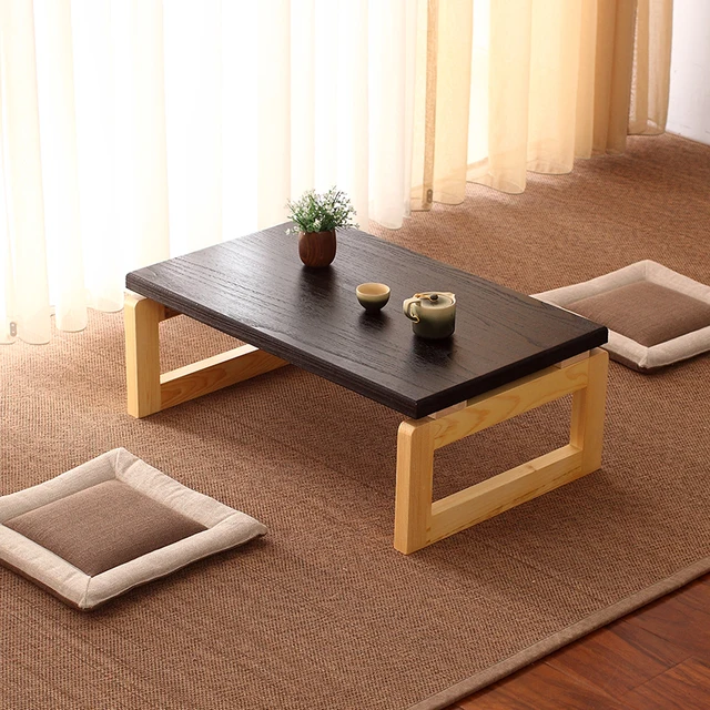 US $99.0 |Vintage Holz Tisch Faltbare Beine Rechteck Wohnzimmer Möbel Asiatischen Antiken Stil Langen Bank Niedrigen Kaffee Klapptisch Holz in ... US $99.0 |Vintage Holz Tisch Faltbare Beine Rechteck Wohnzimmer Möbel Asiatischen Antiken Stil Langen Bank Niedrigen Kaffee Klapptisch Holz in ...
