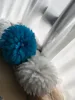 Muzzi  Feather Around Cushion Pillow Cushion With Filling Diamond Button  Seat Bed Home  Decorative Nice! 6