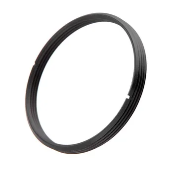 

10Pcs Camera Ring Adapter M39 to M42 Screw Mount Adapter Ring for Leica L39 LTM LSM Lens Adapter for Pentax M39-M42 Accessories