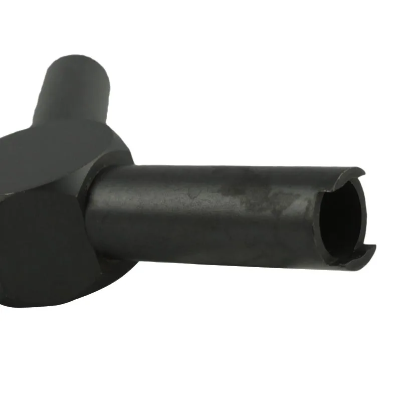 Высокопрочная проволочная режущая сталь GBB клапан инструмент для удаления ключей демонтаж значение для газового пистолета или винтовки Охота страйкбол