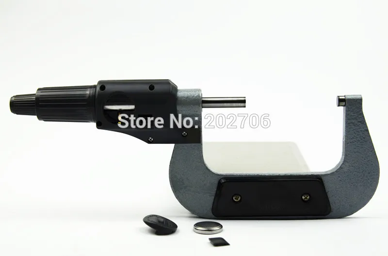 50-75mm digital micrometer (1)