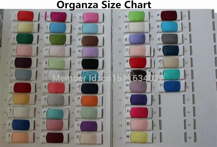 organza__2345.jpg