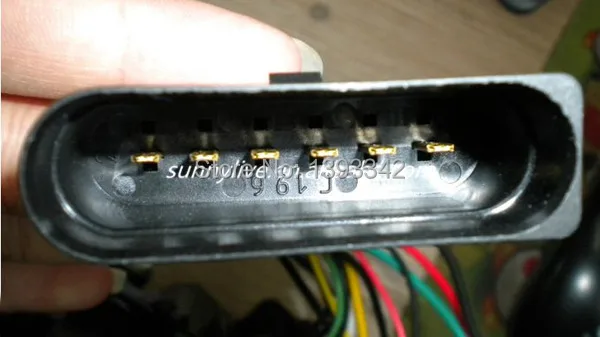 SONAR VWT5 LED (6).jpg