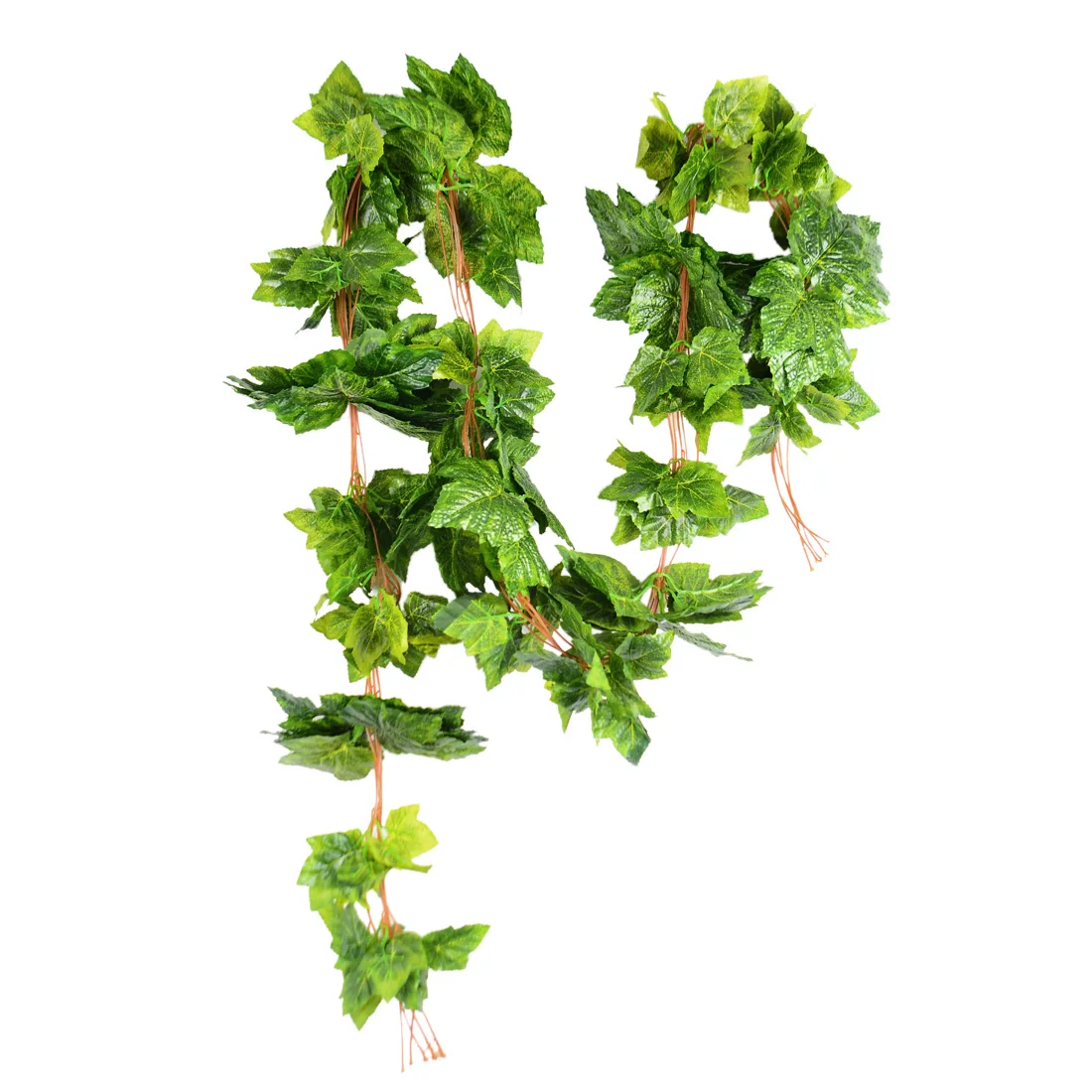 popular green hanging plants buy cheap green hanging buy wholesale christmas decorations