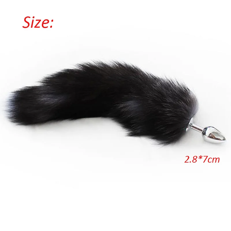 sizew
