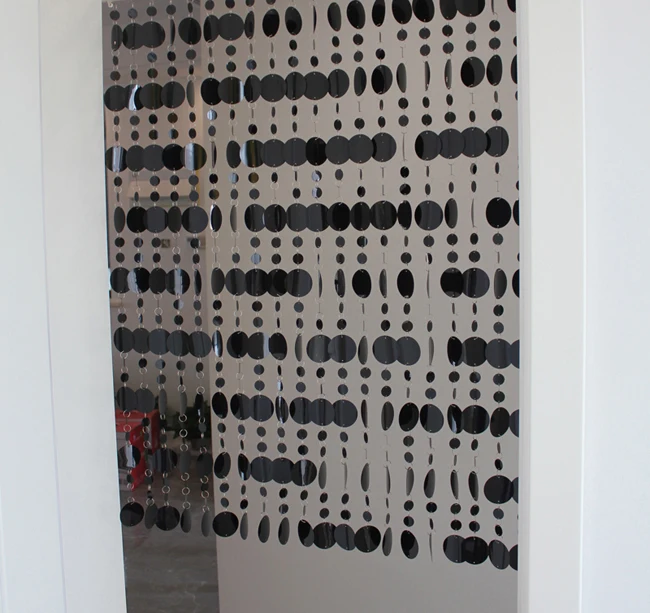 window curtains sequins (6)